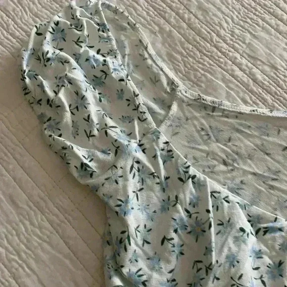 Pacsun - Picture 3 of 3